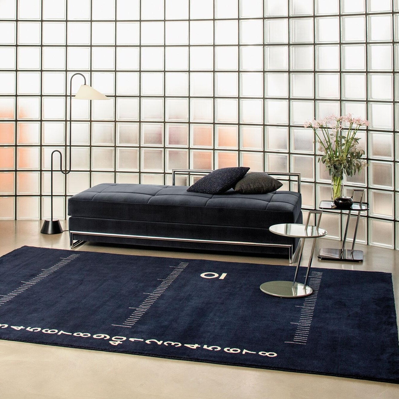 Occasional Table Side Table