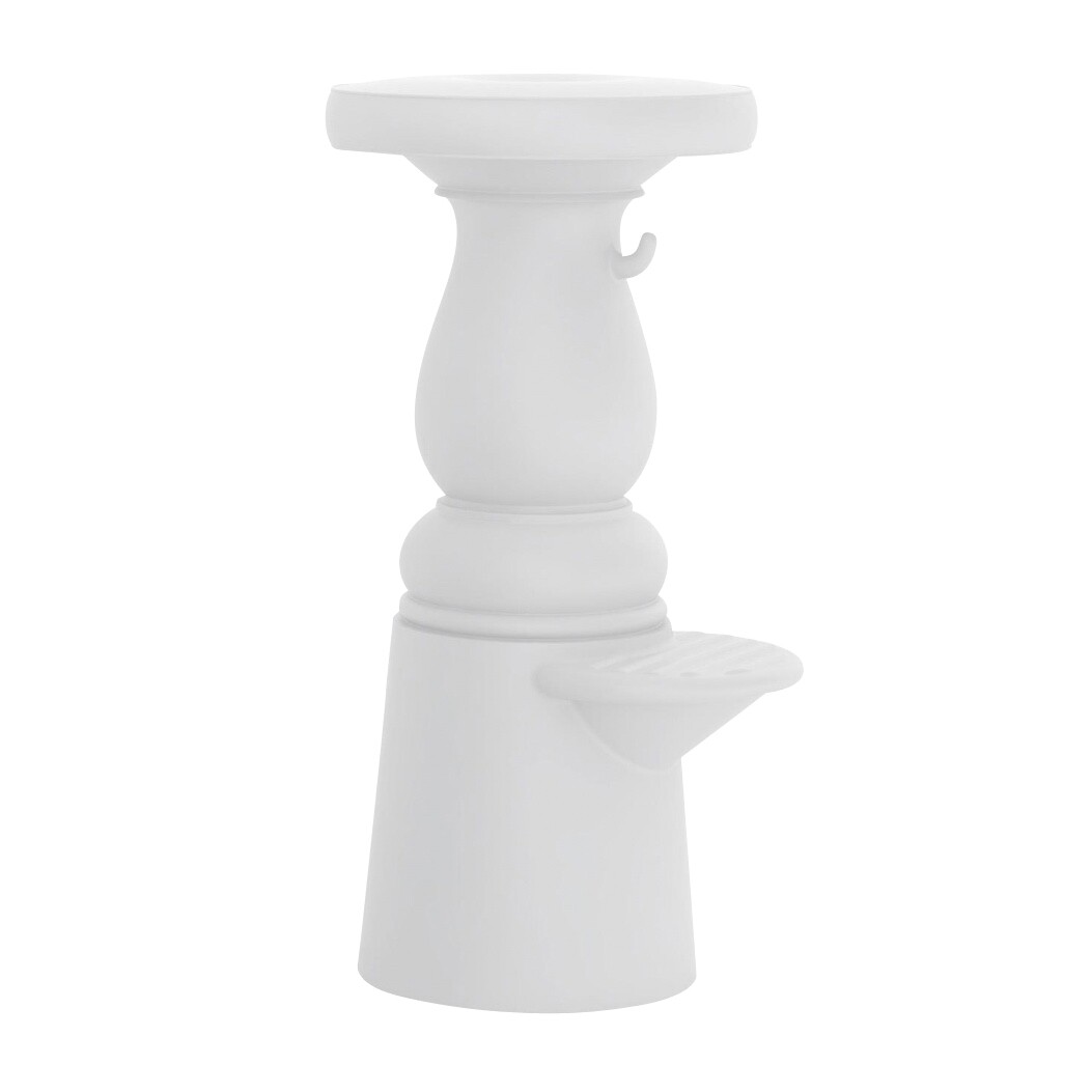 New Antiques Barstool