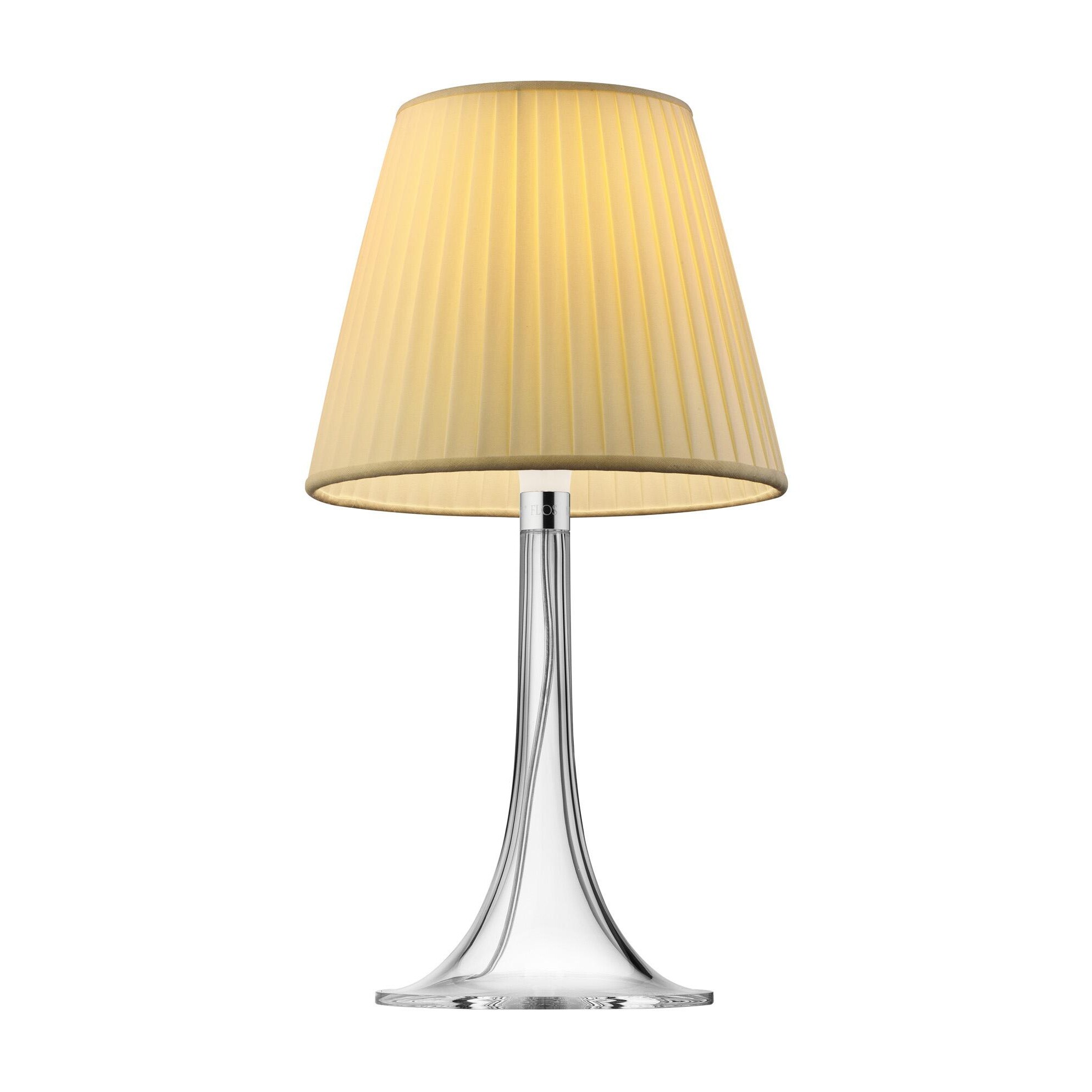 Miss K T Table Lamp