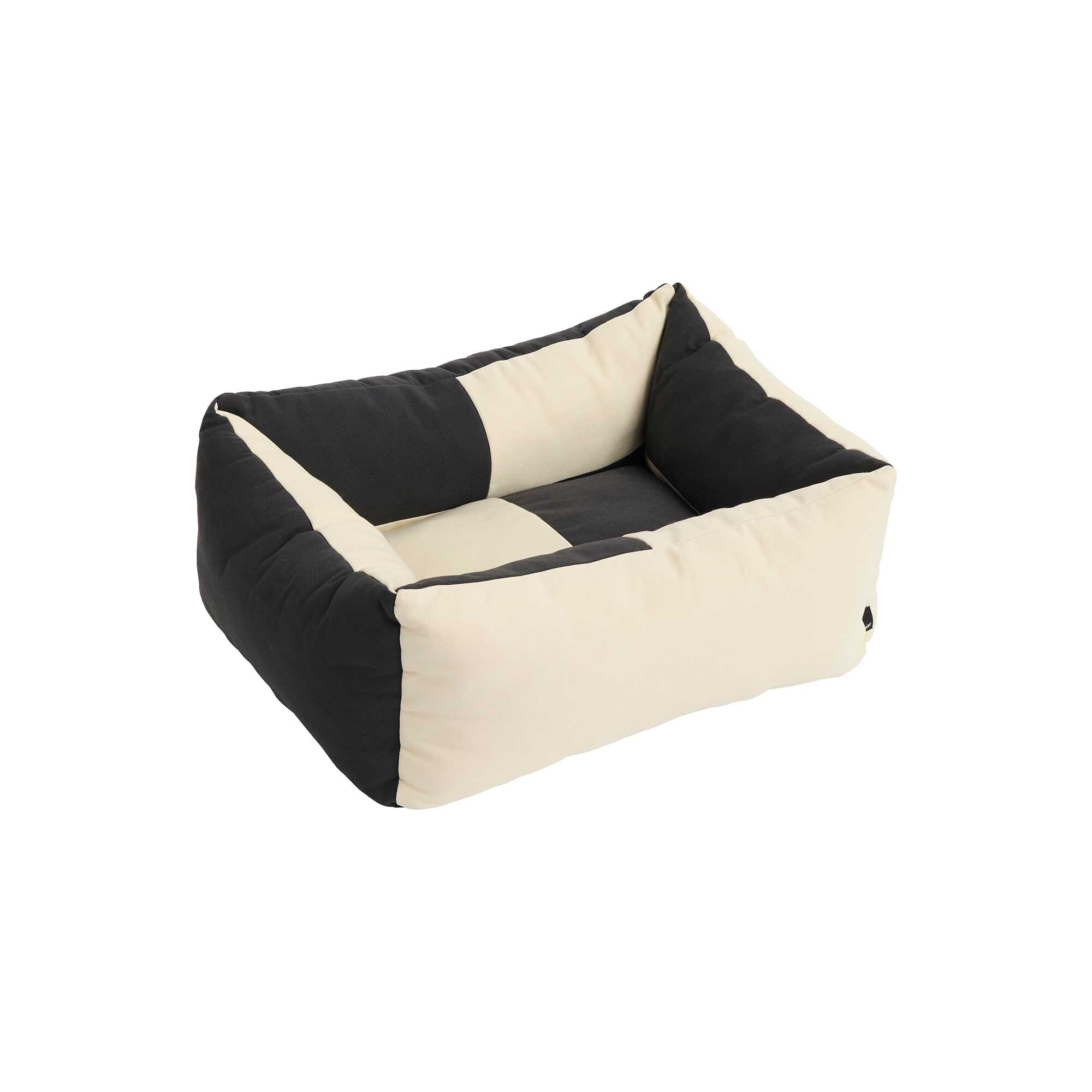 Dog Bed XS