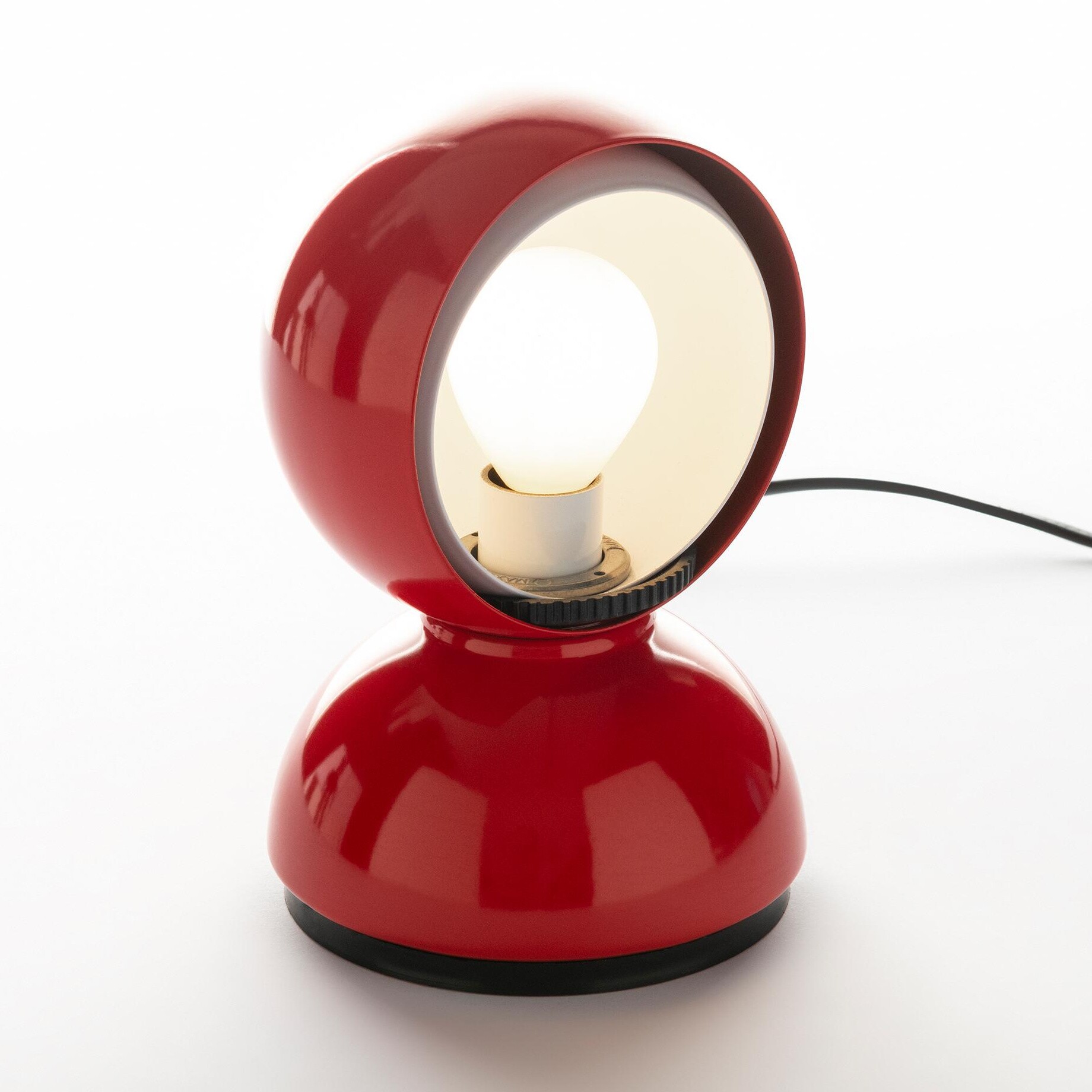 Eclisse Table Lamp