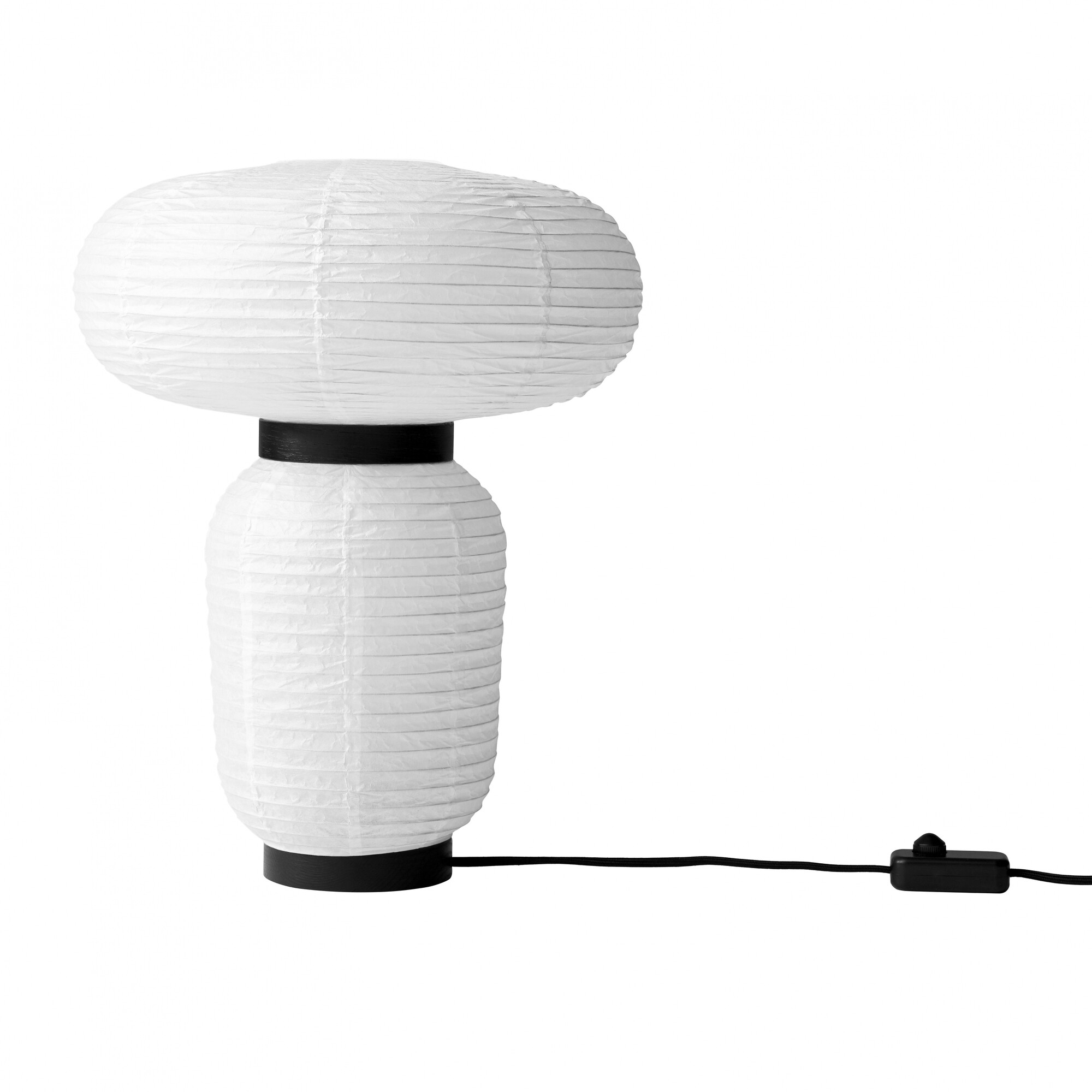 Formakami JH18 Table Lamp