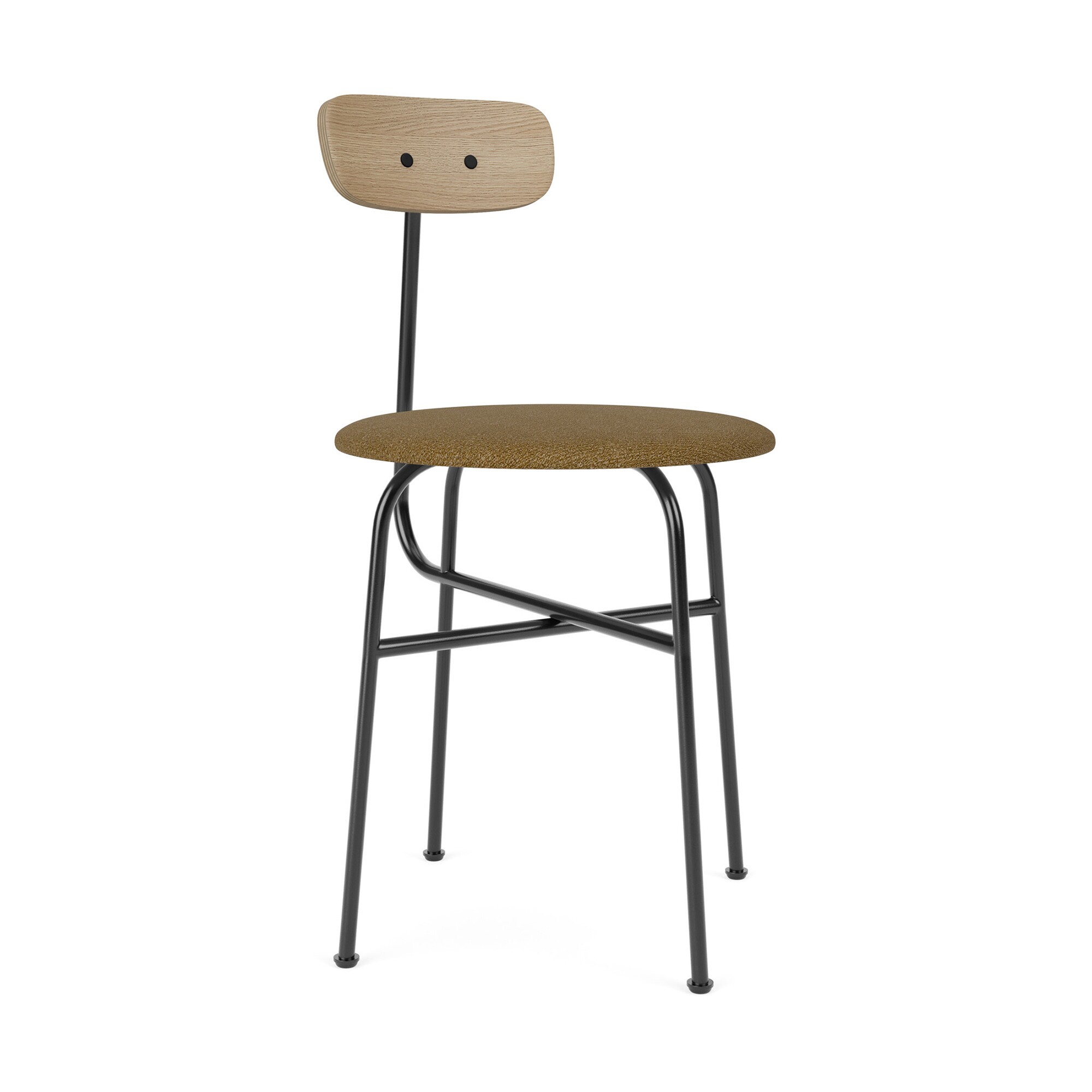 Afteroom Chair Fabric