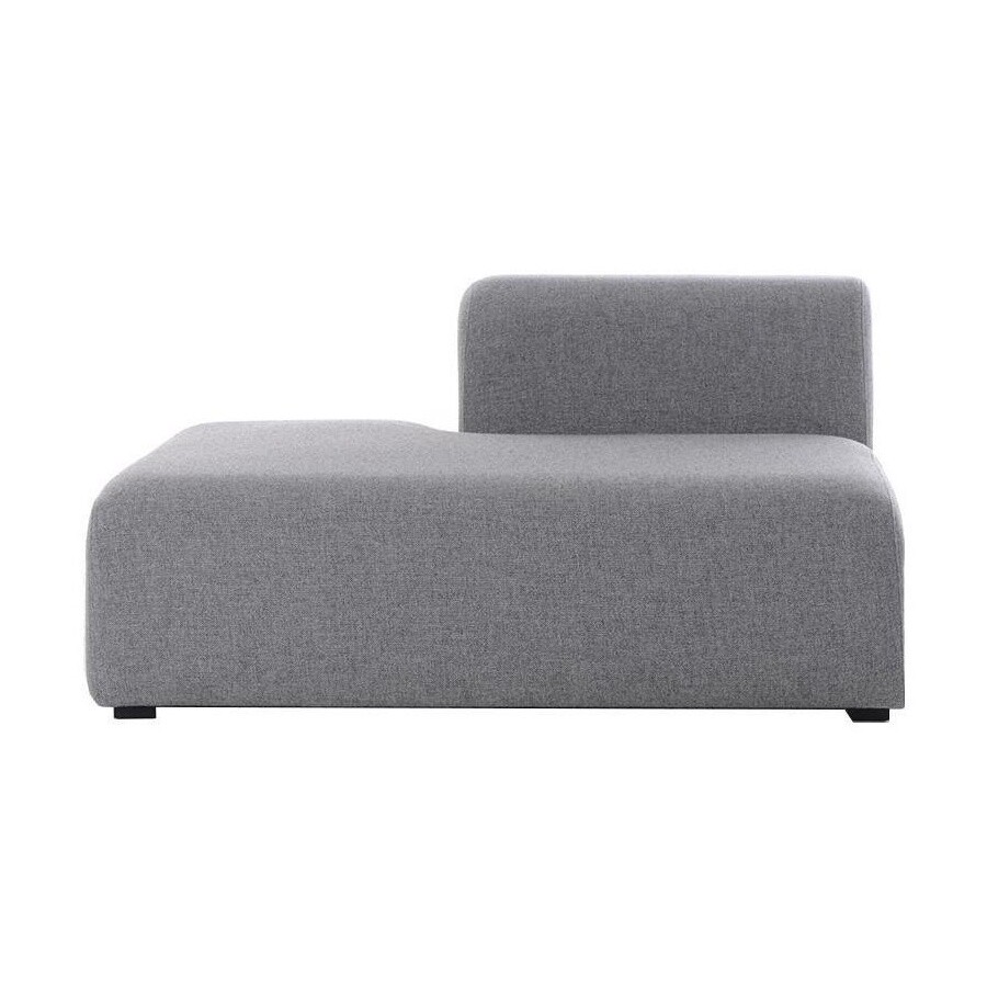 Mags Sofa Module Lounge Left 132,5x95,5cm