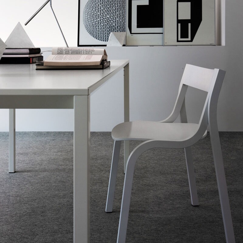 Frame P10 Table 180x90cm