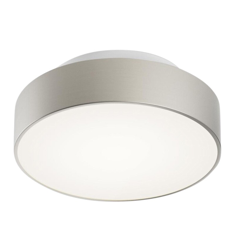 Conect 26 N LED Ceiling Lamp