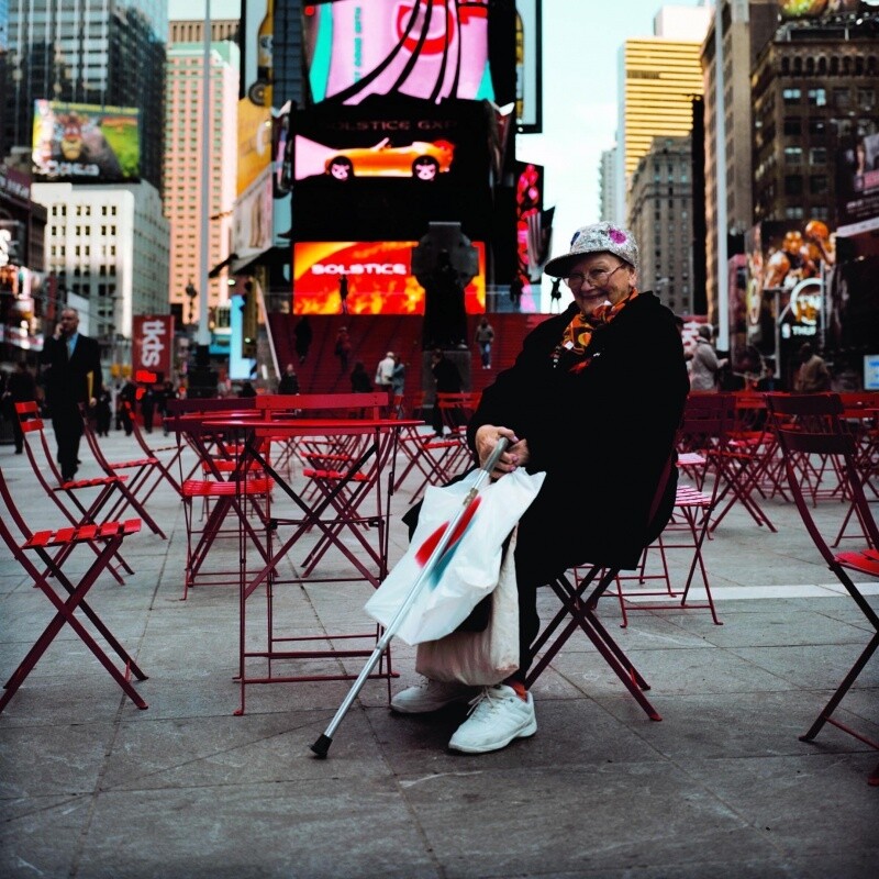 Bistro Metal Garden Set