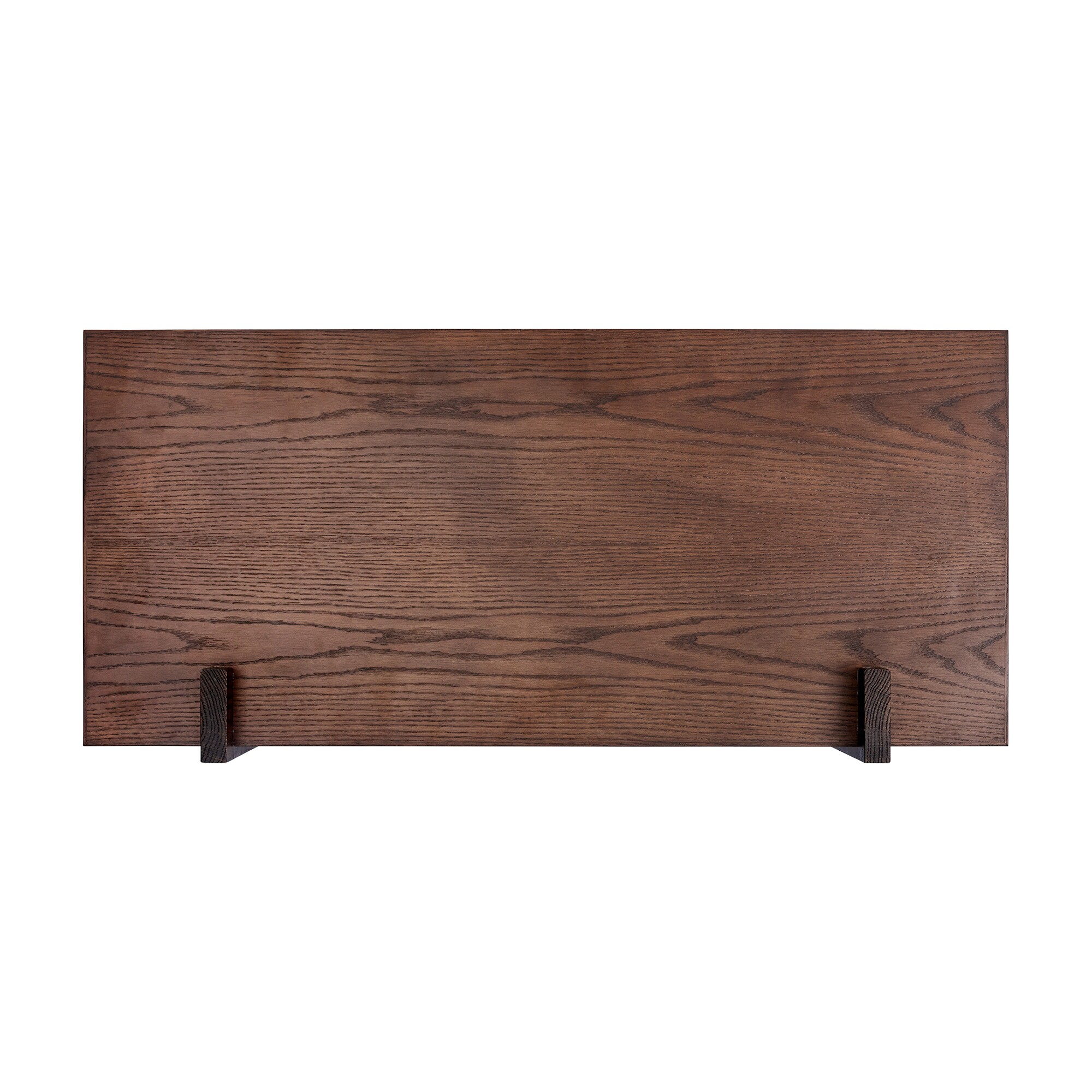 Corbel Wall Desk 100cm