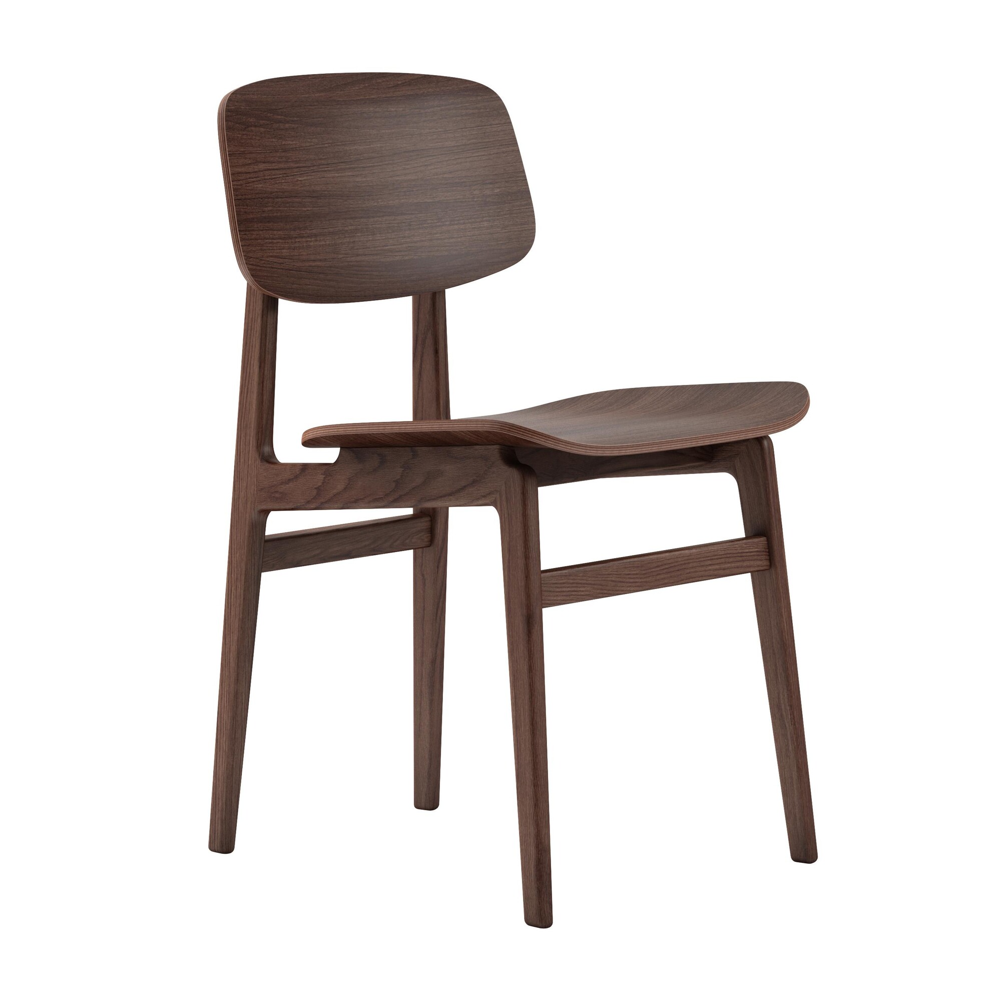 NY11 Dining Chair