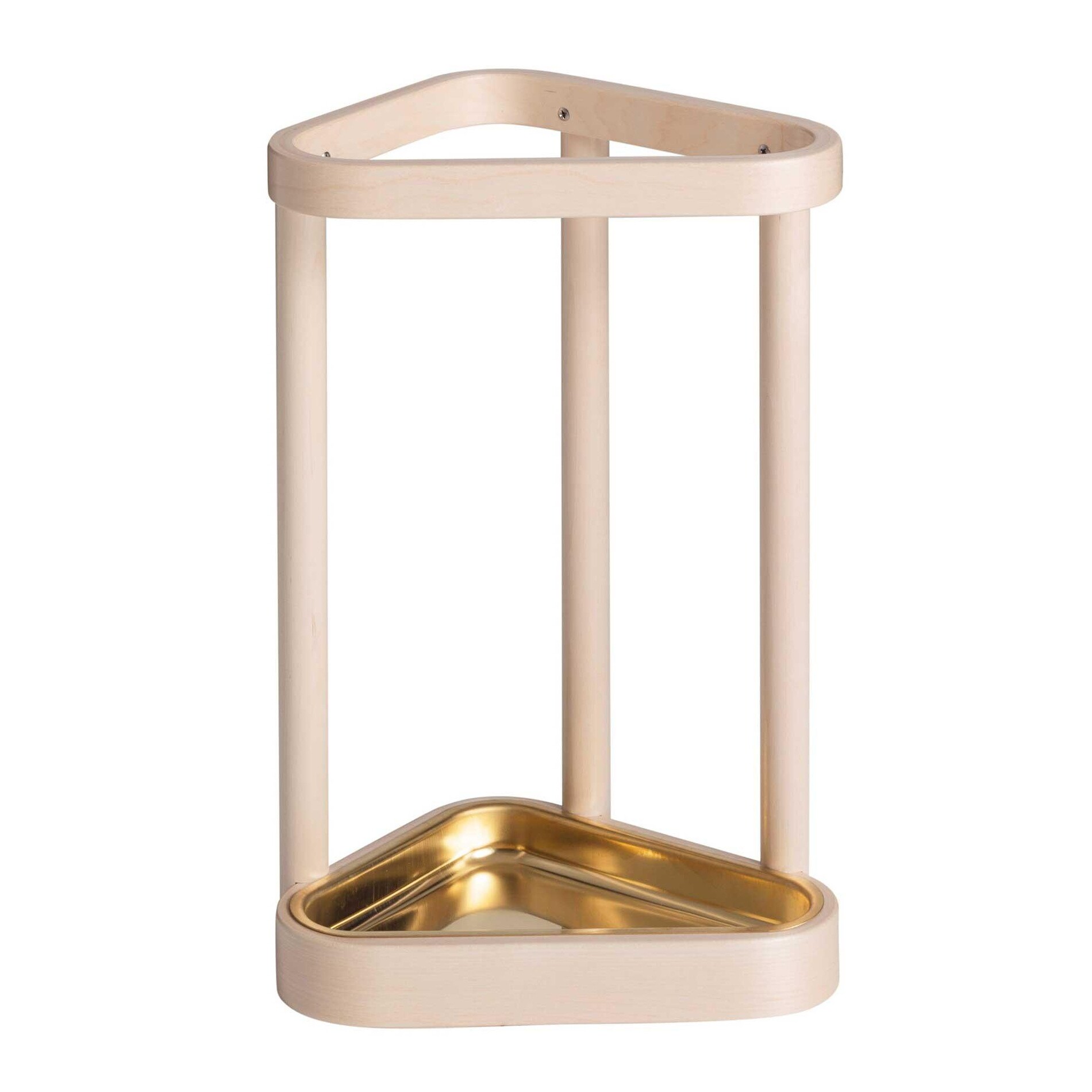 115 Umbrella Stand