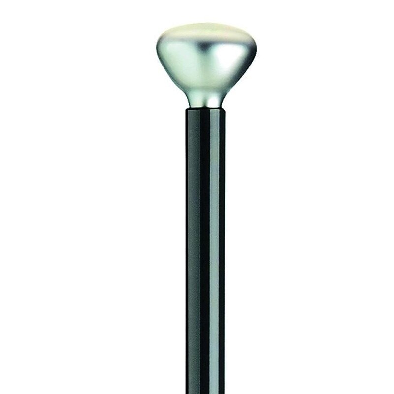Luminator Floor Lamp