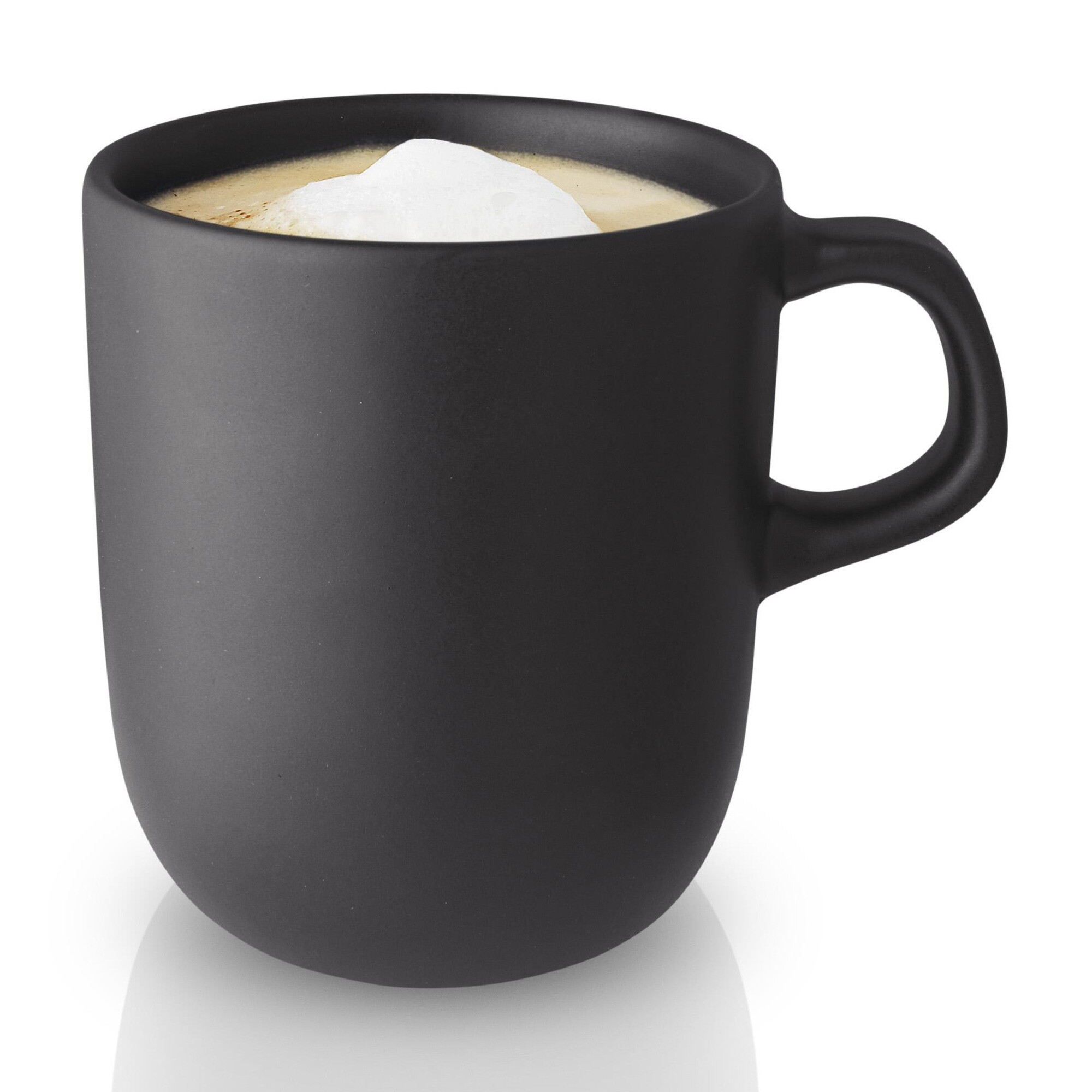 Nordic Kitchen Cup