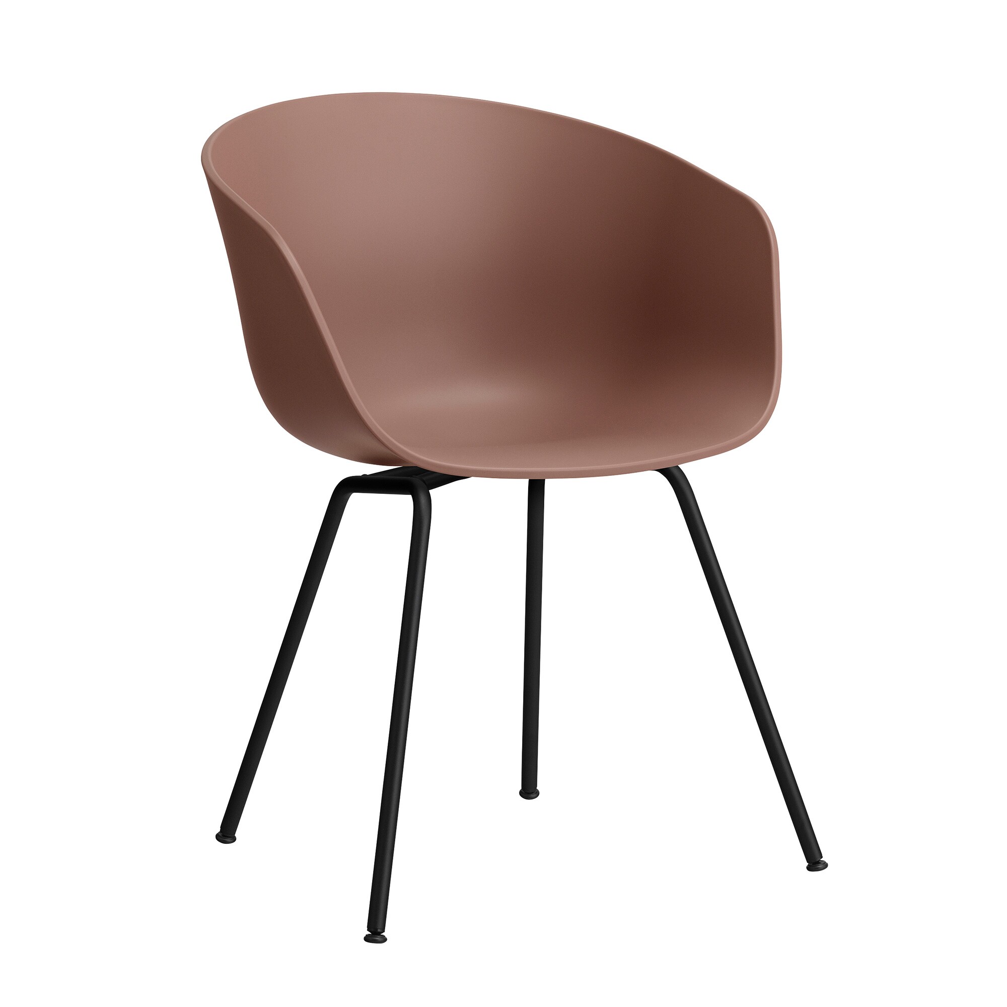 About a Chair AAC 26 2.0 Black Base