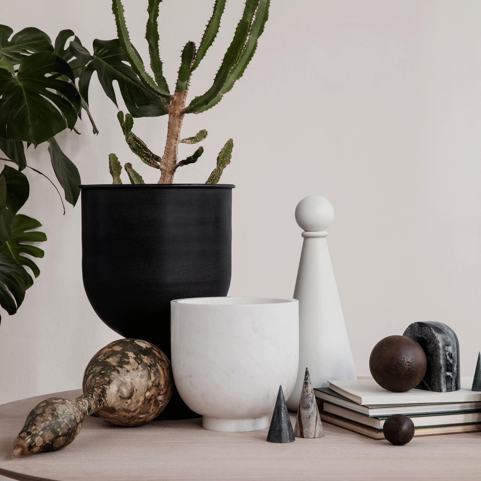 Alza Champagne Cooler