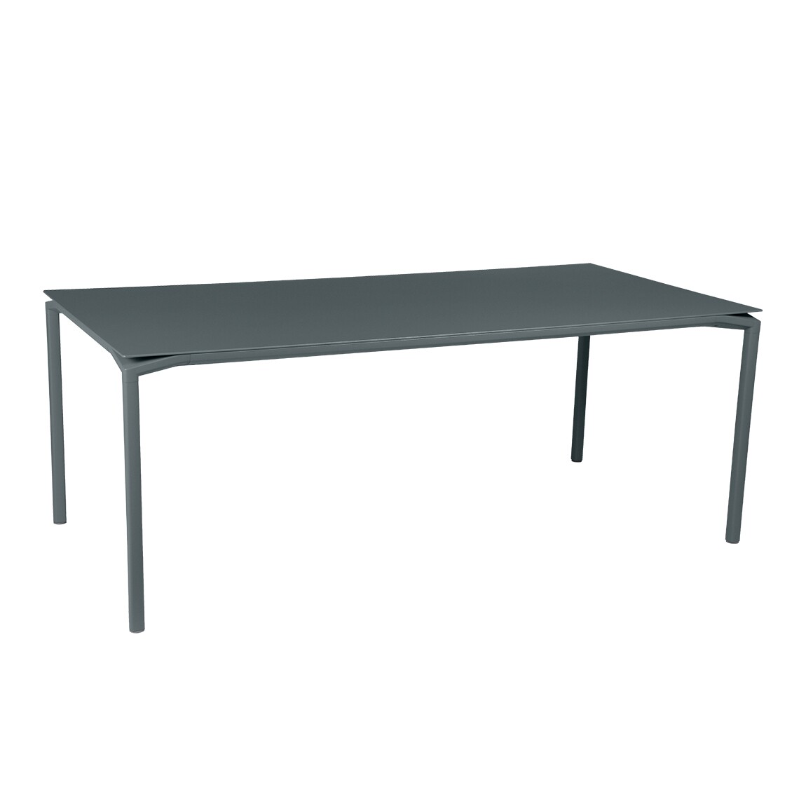 Calvi Outdoor Table 195x95cm