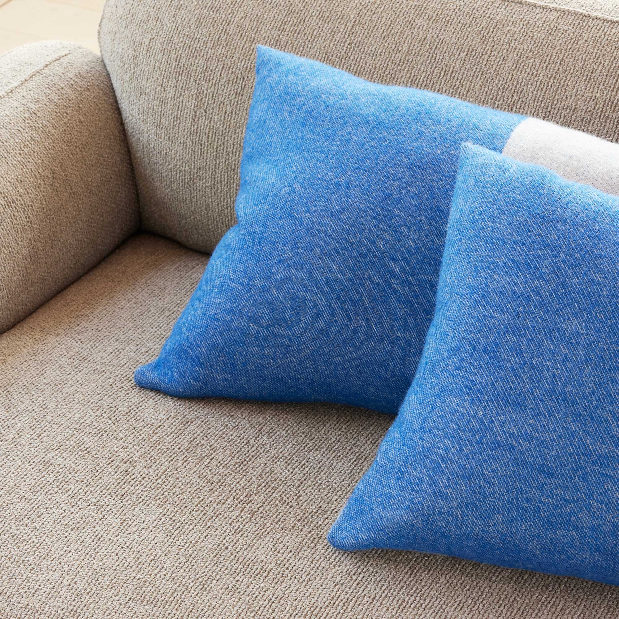 Echo Cushion Cover 40x60cm