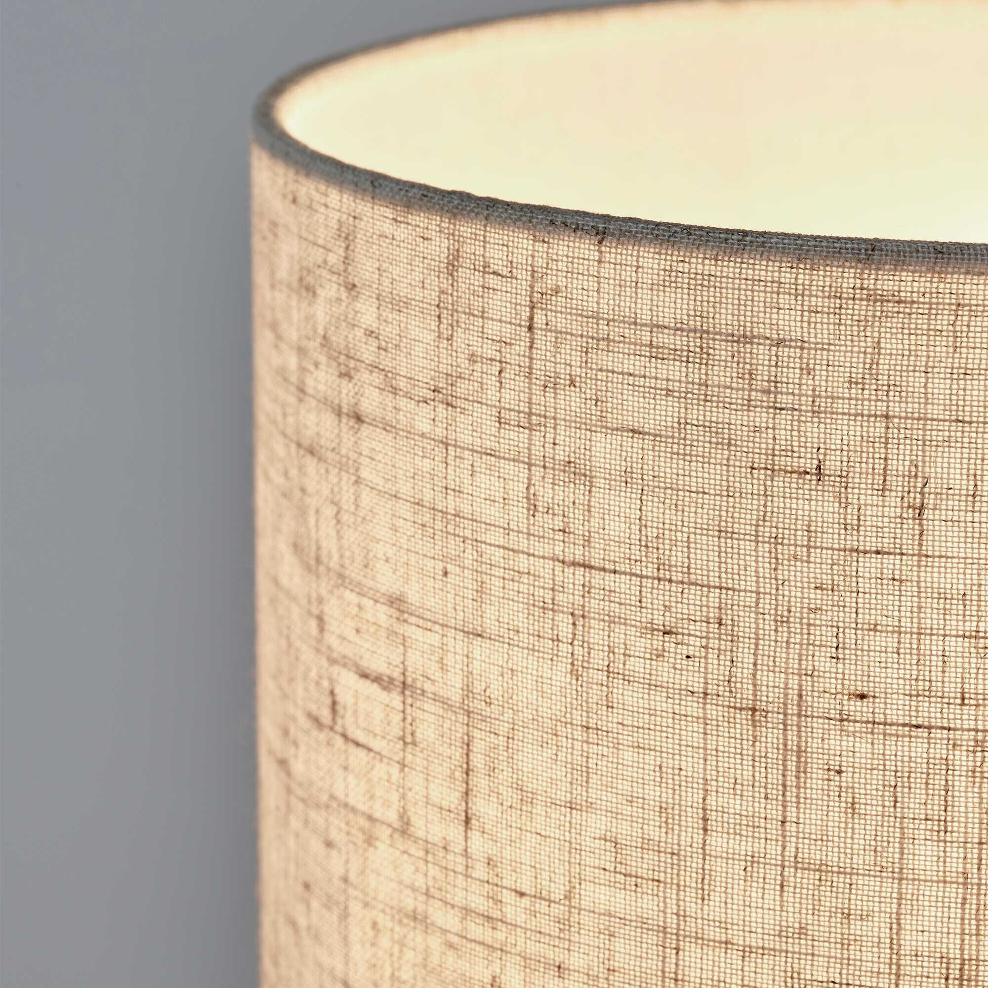 Oya Table Lamp 02