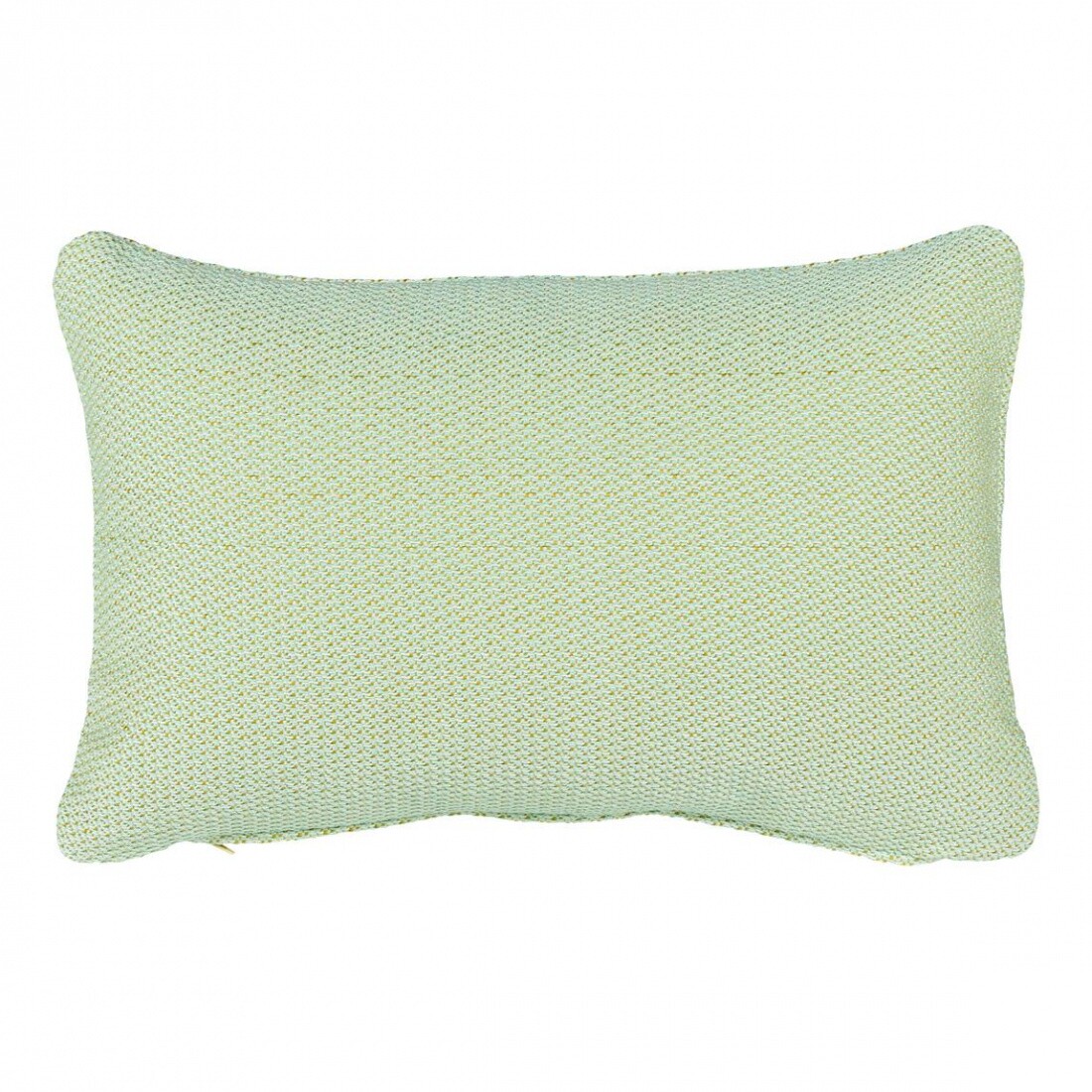 Evasion Outdoor Cushion 44x30cm