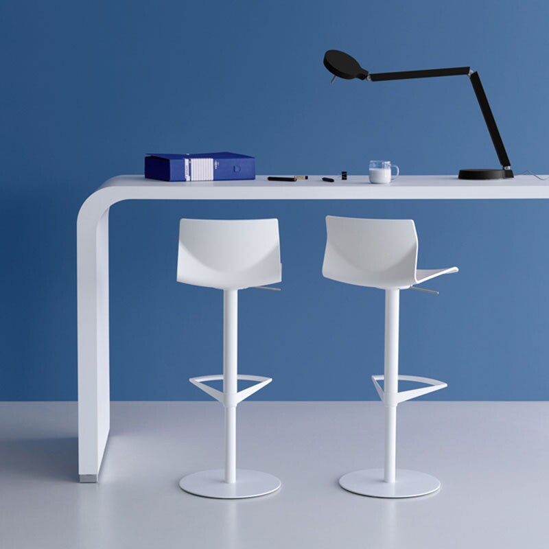 Brunch Bar Table 180x70x110cm