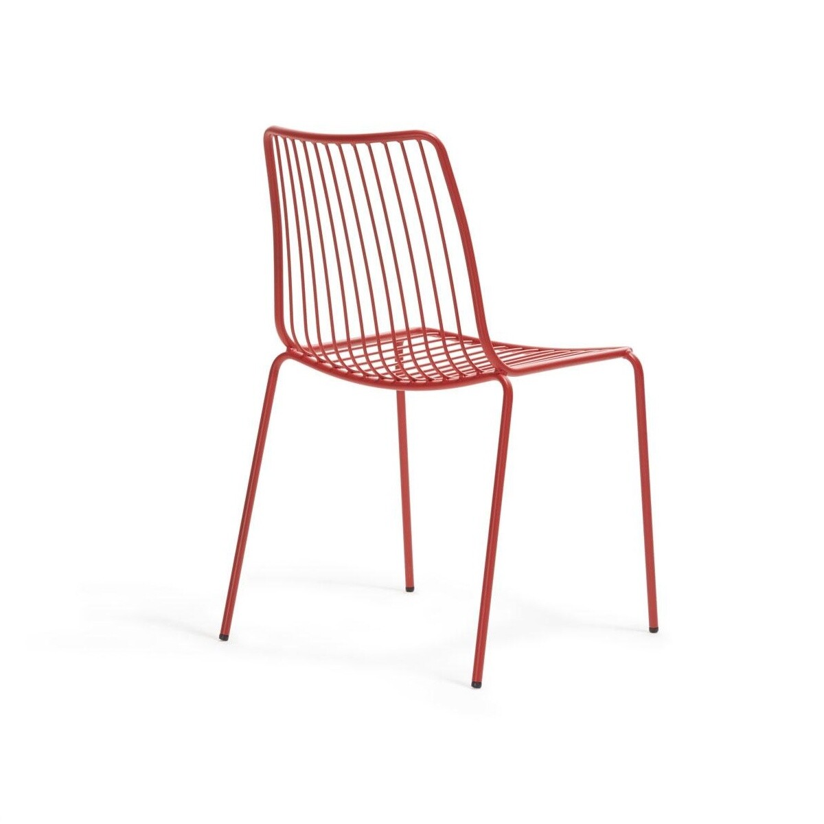 Nolita 3651 Garden Chair/ High Backrest