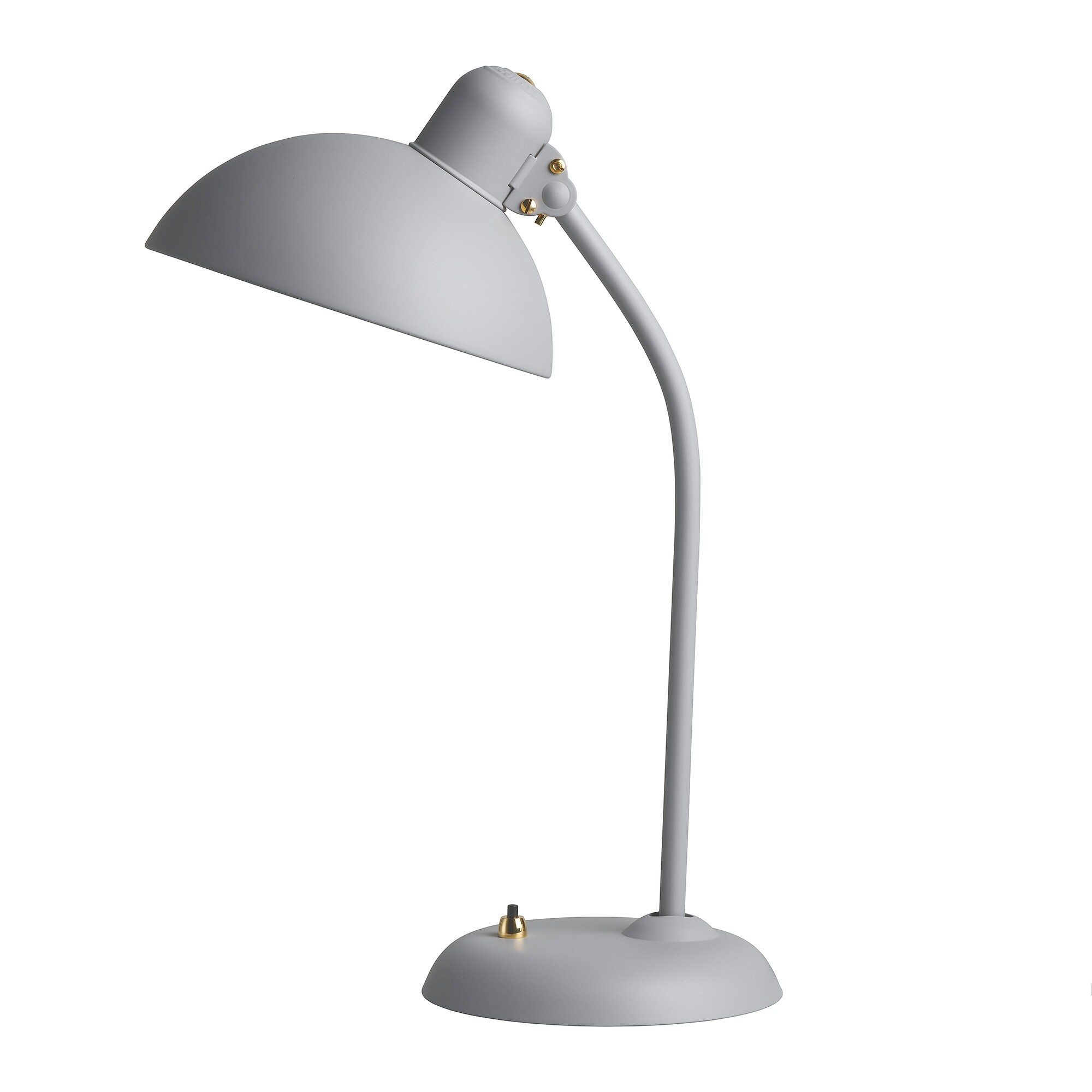 Kaiser Idell™ 6556-T Table Lamp