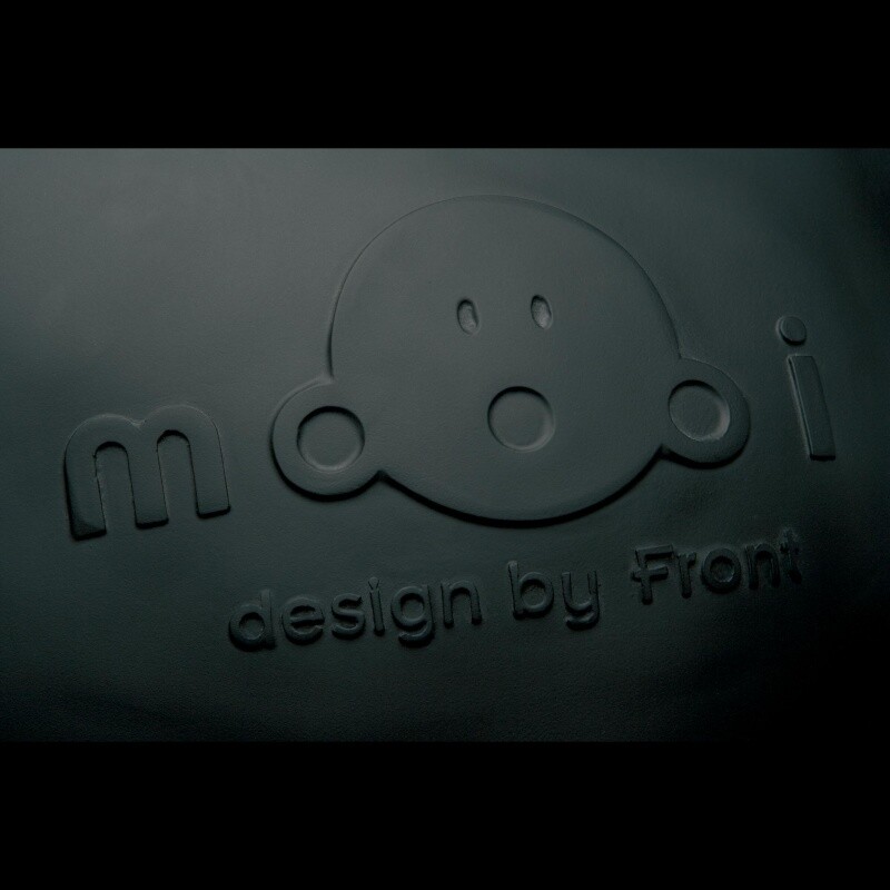 Moooi Horse Lamp Floor Lamp