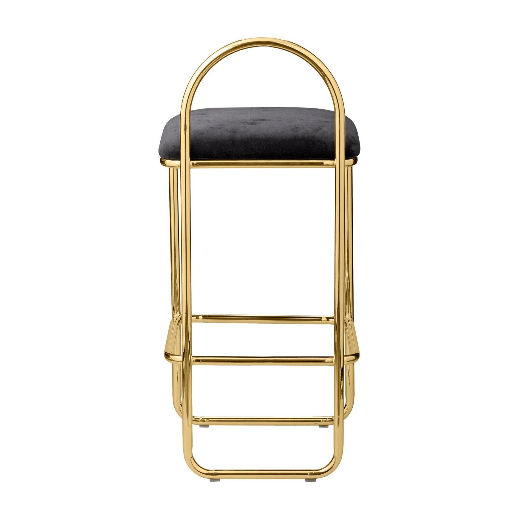 Angui Bar Chair H 82,5cm