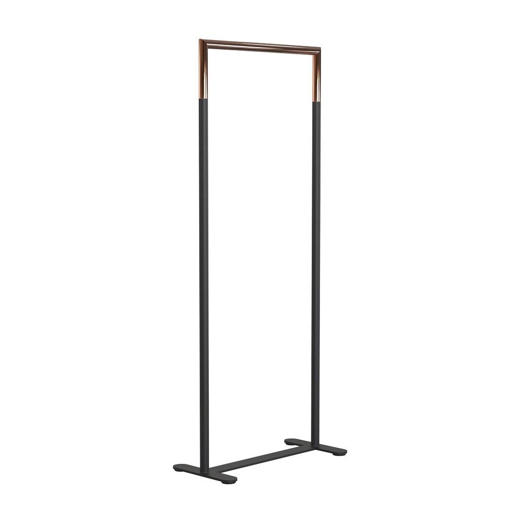 Bukto Coatstand 62.8x30x150cm