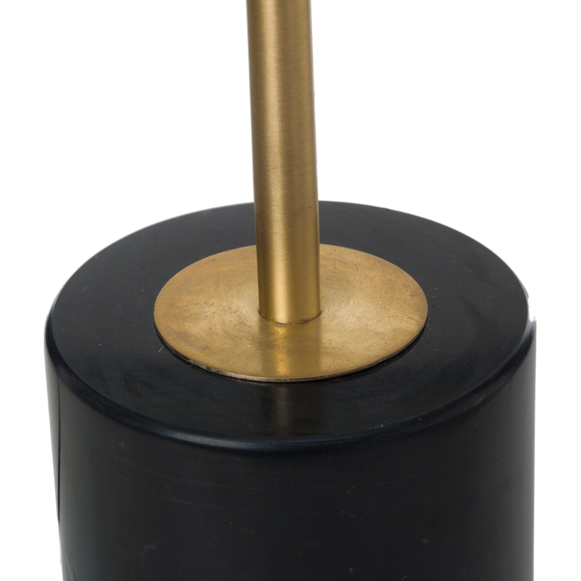 Full Moon Table Lamp