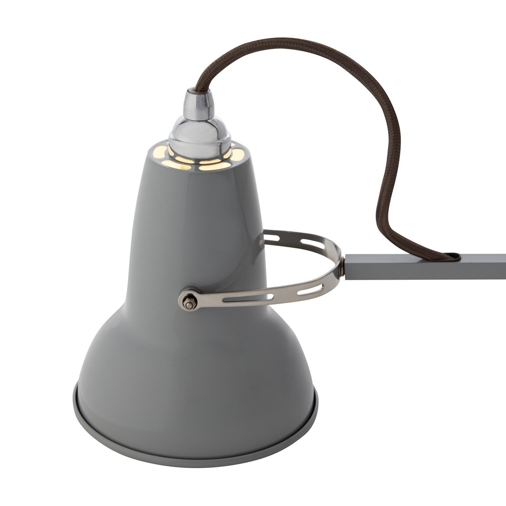 Original 1227 Mini Desk Lamp
