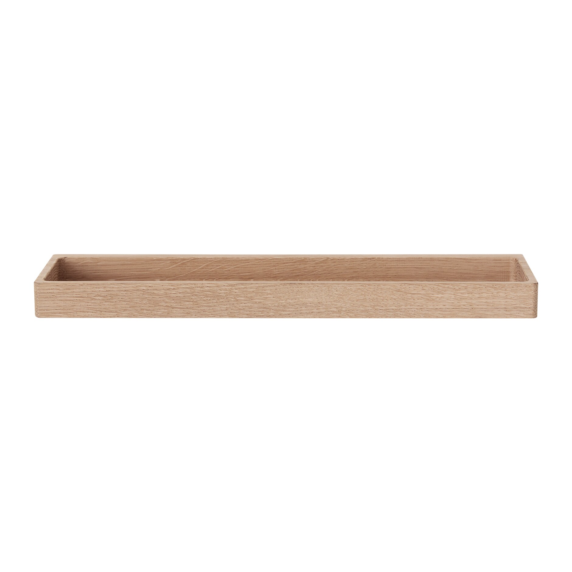 11 Wall Shelf 44x12cm