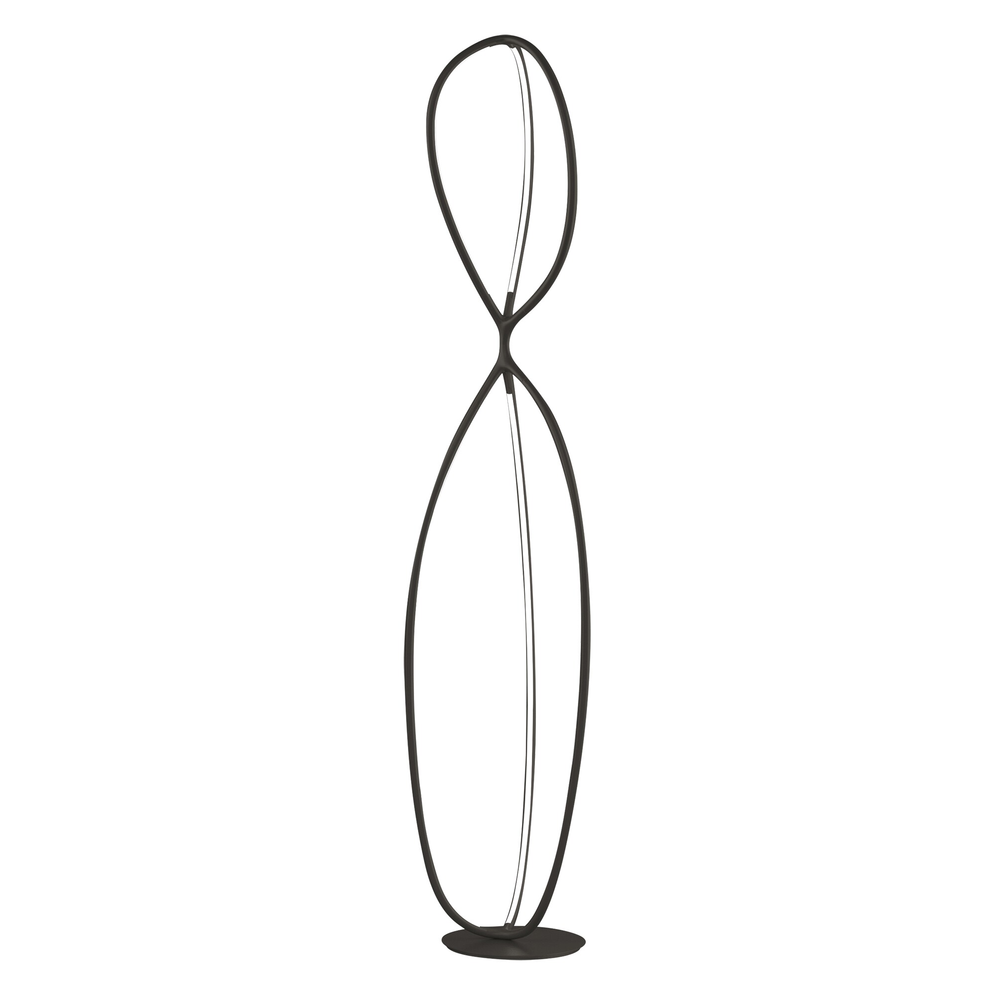 Arrival LED Floor Lamp
