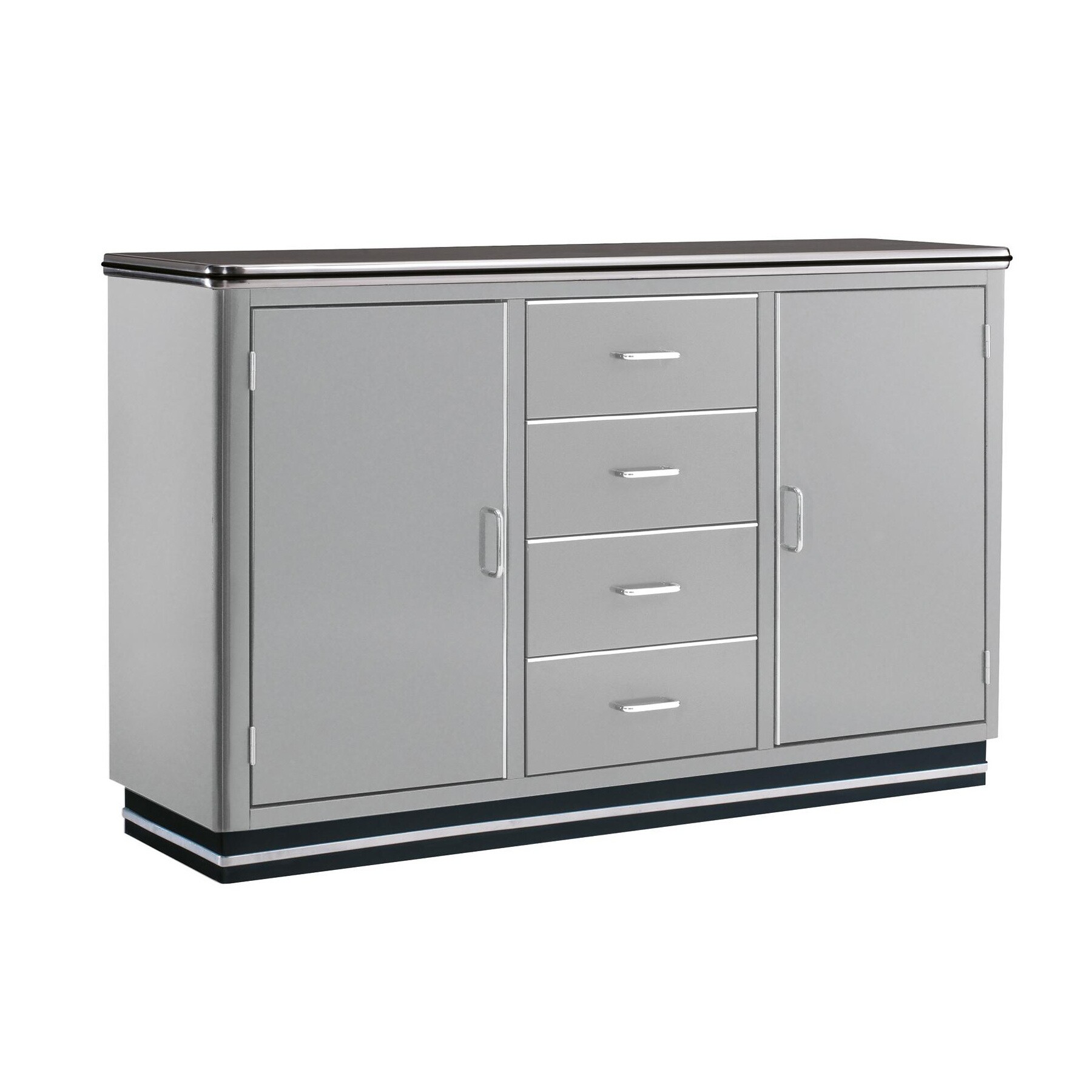 Classic Line SB 123 Sideboard
