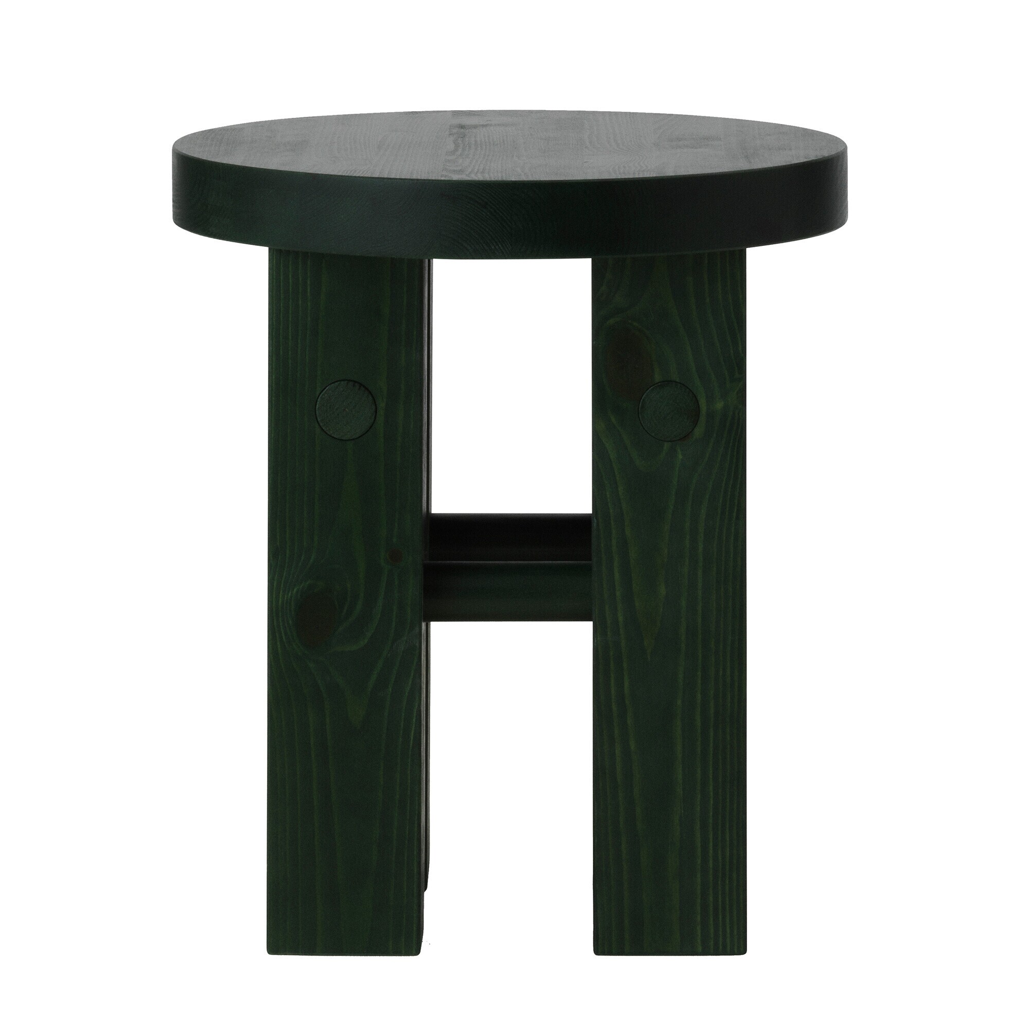 Fyr Stool