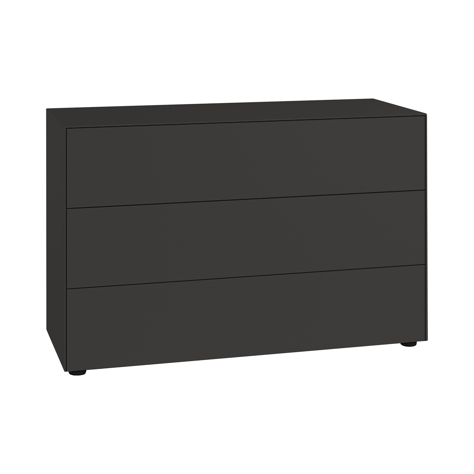 Nex Pur Box 2.0 Drawer Box/Drawer Chest 120x75x48cm