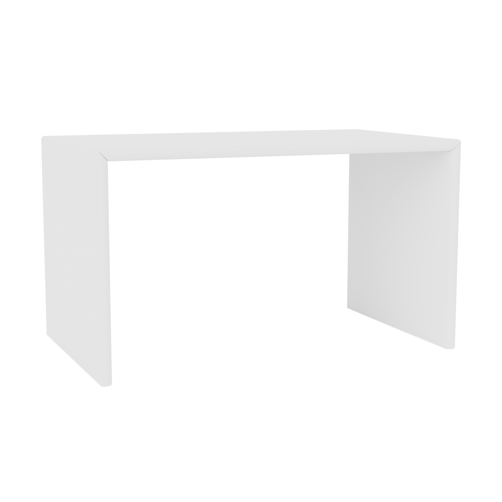 Monterey Kids Work Desk