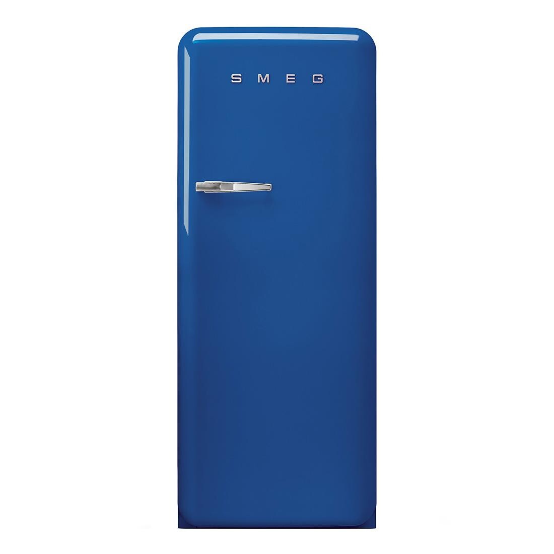 FAB28 Fridge with Freezer