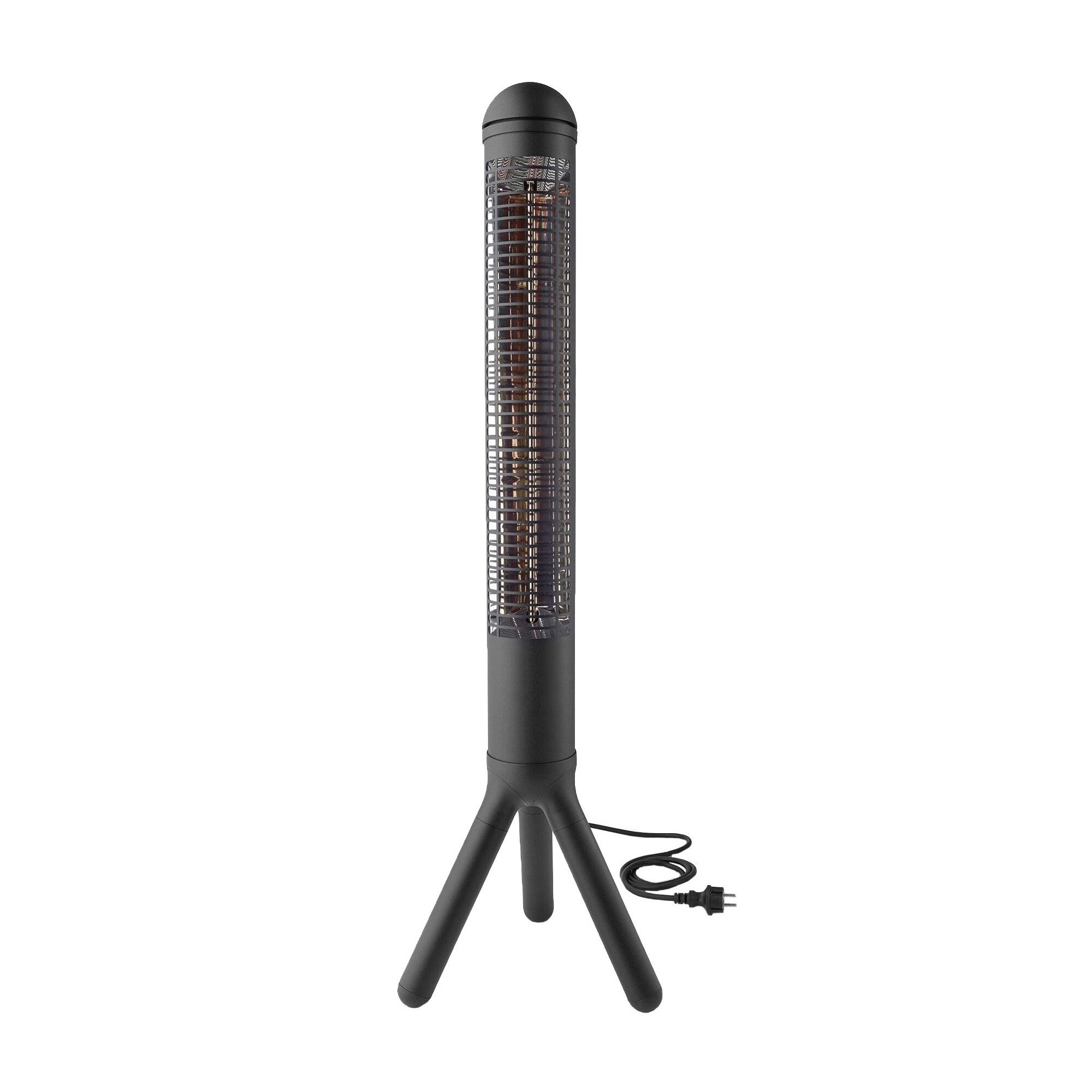 HeatUp Patio Heater