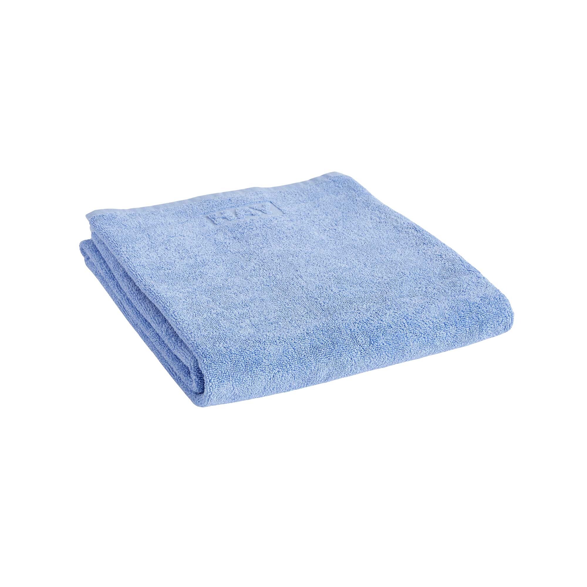 Mono Bath Towel 70x140cm