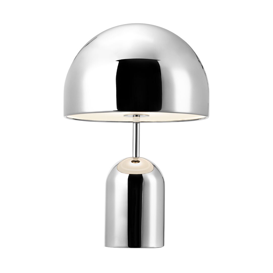 Bell LED Table Lamp