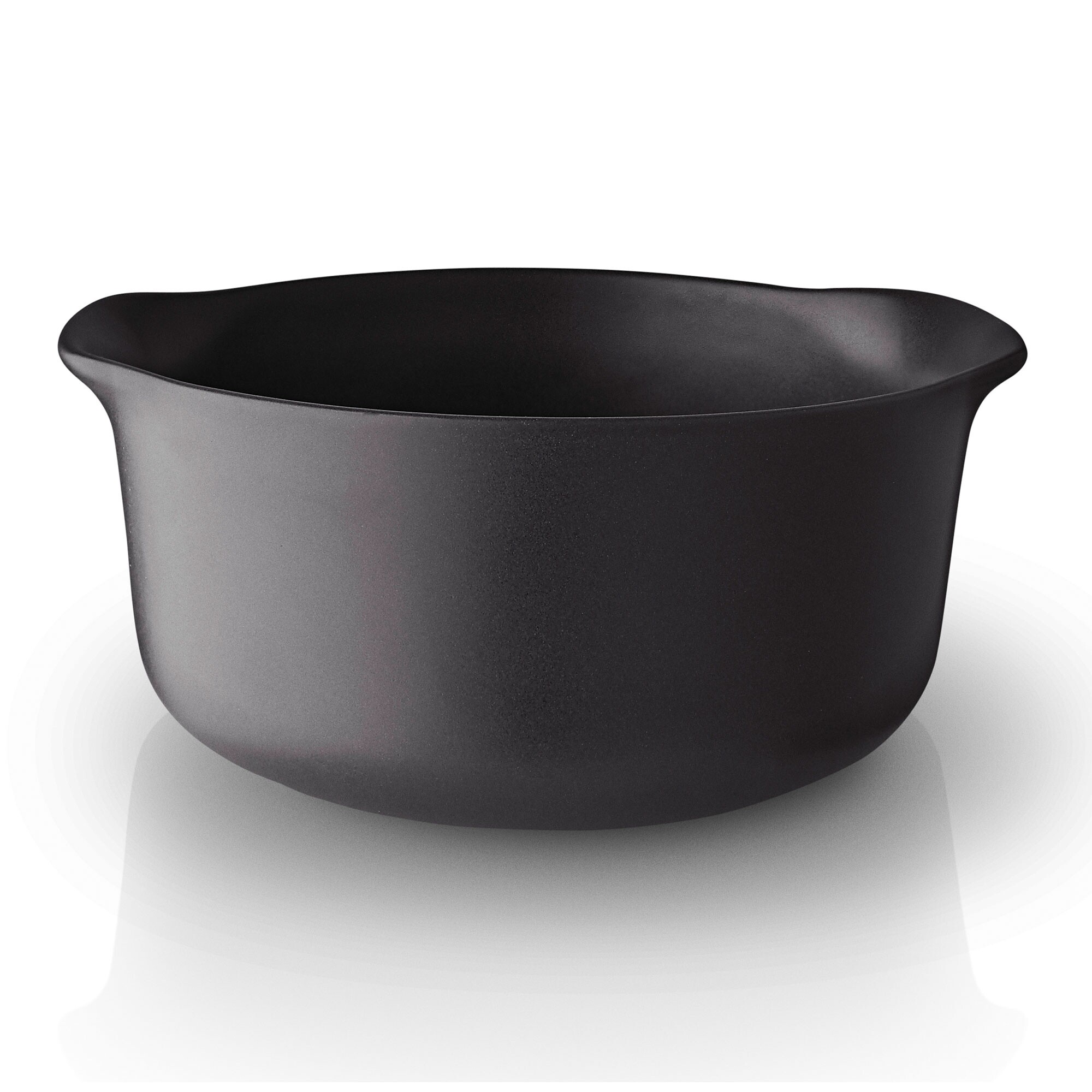 Nordic Kitchen Bowl