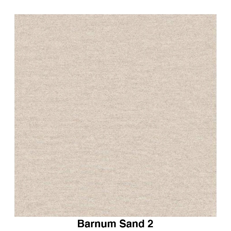 Covent Deep 3-Seater Sofa