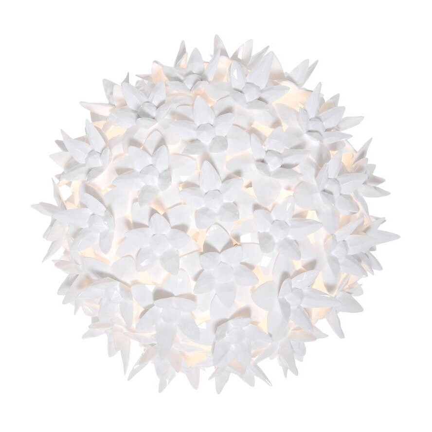 Bloomt Ball CW2 Ceiling- Wall Lamp