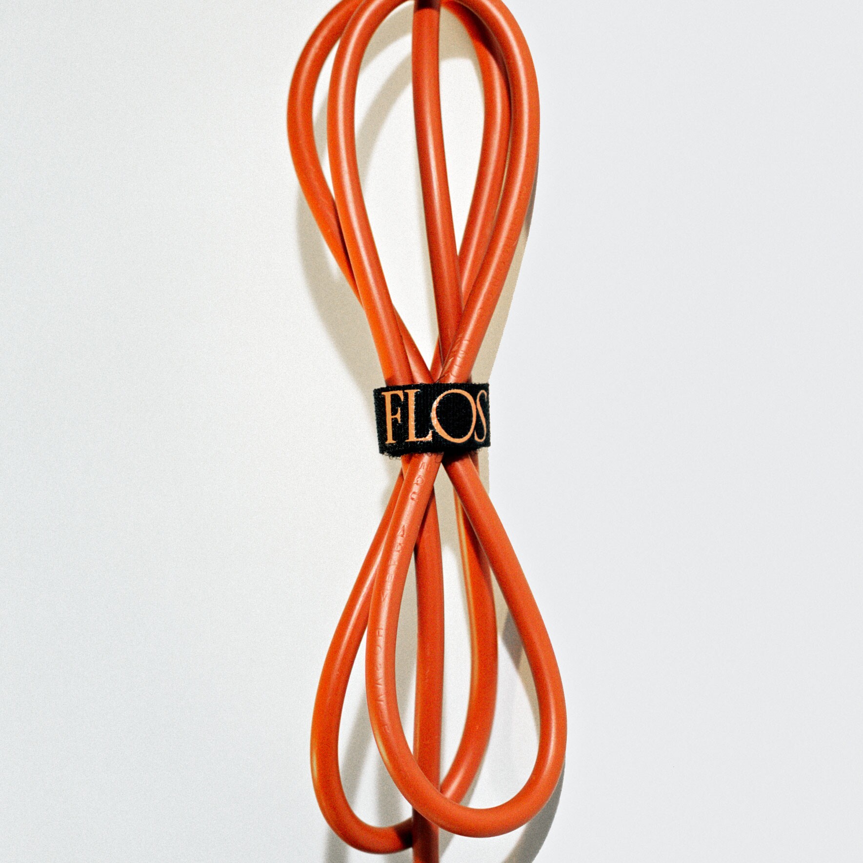 Bilboquet Table Lamp