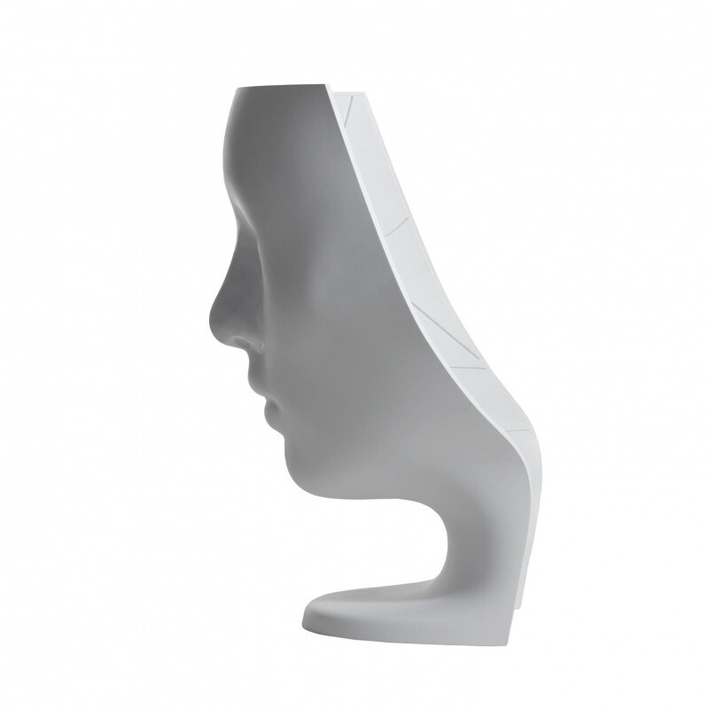 Nemo Outdoor Easy Chair