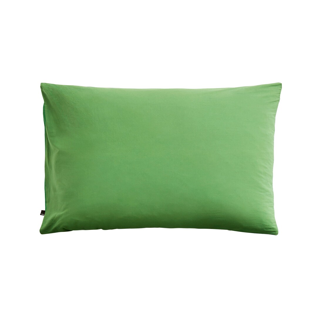 Duo Pillowcase 50x80cm