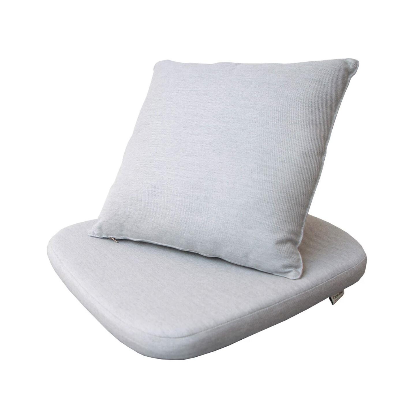 Moments Cushion Set of 2