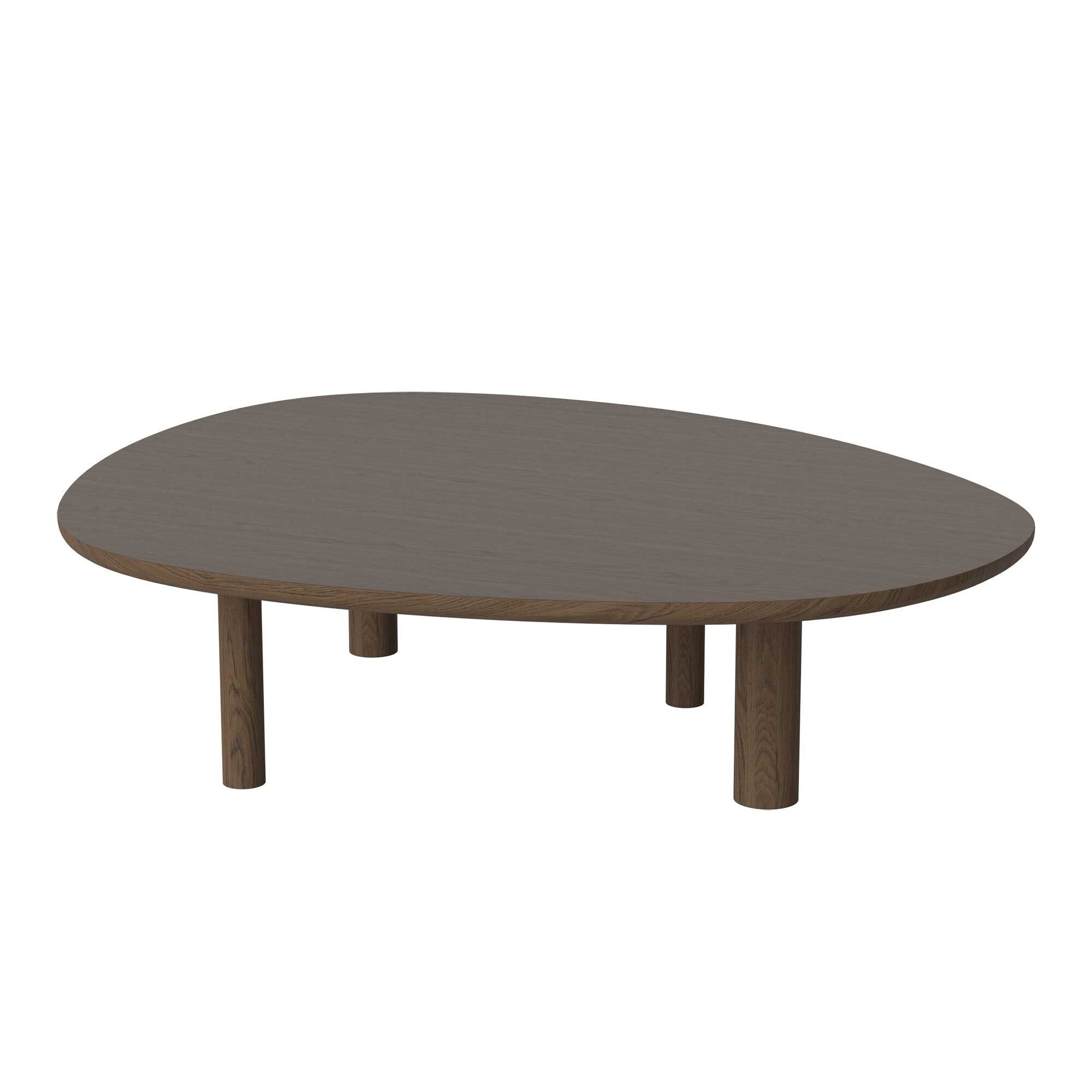 Latch Coffee Table L