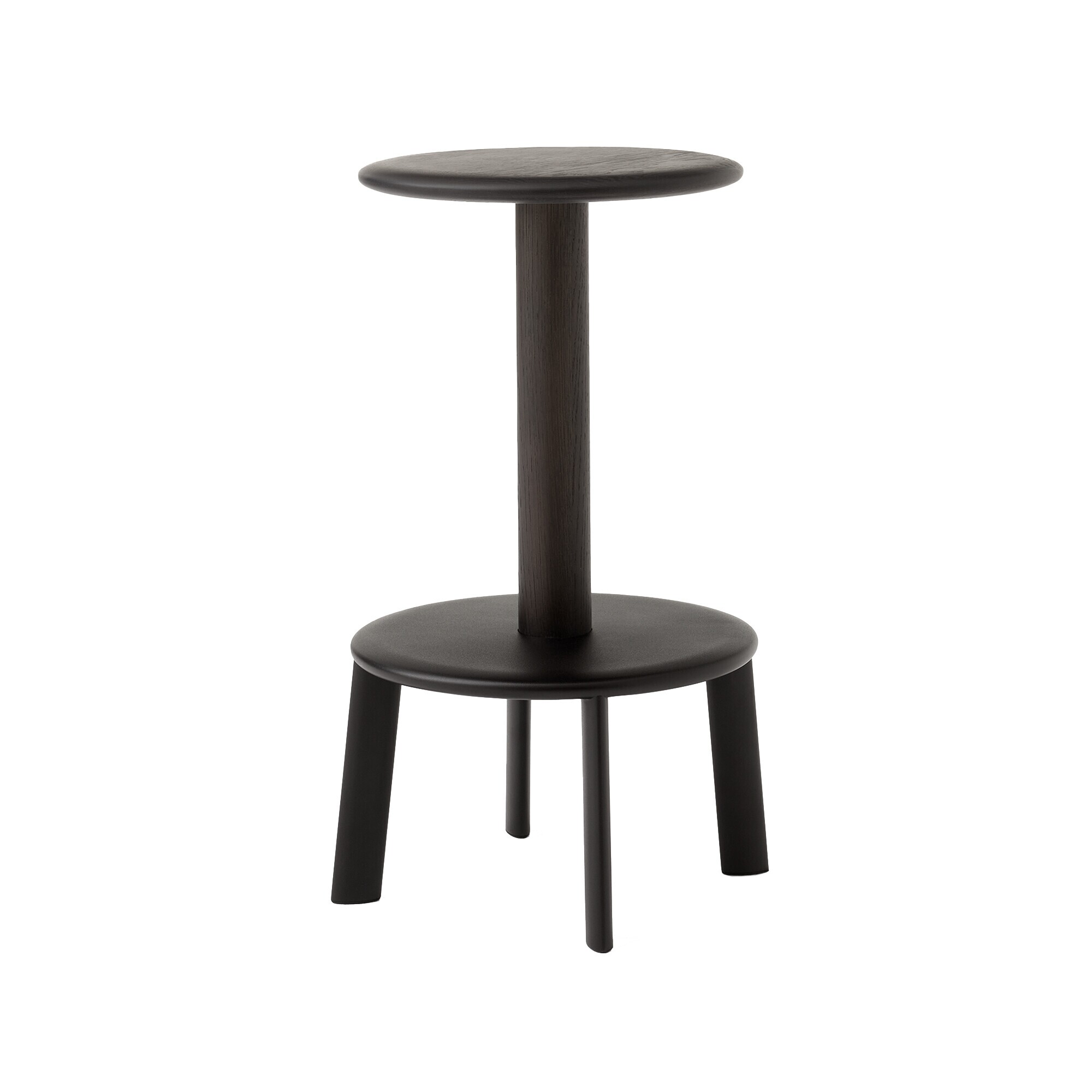 Massif AV39 Counter Stool