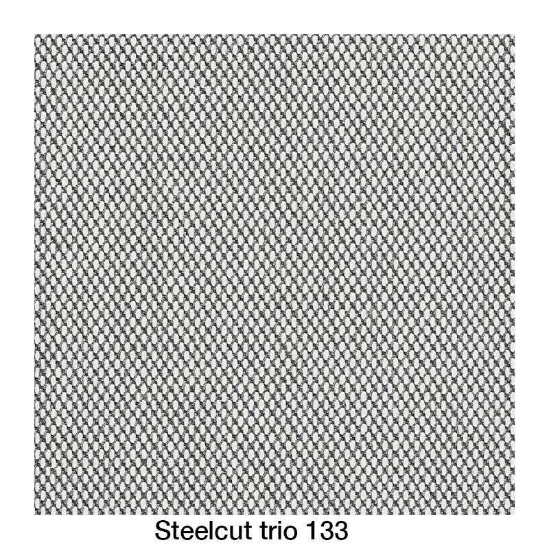 Cloud LN3.2 3-Seater Sofa